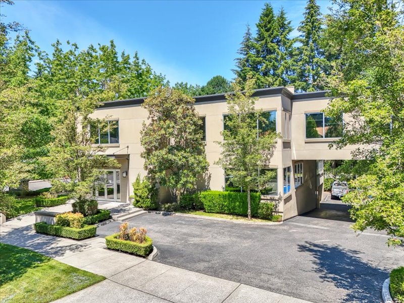 22-1500 112th Avenue NE-22