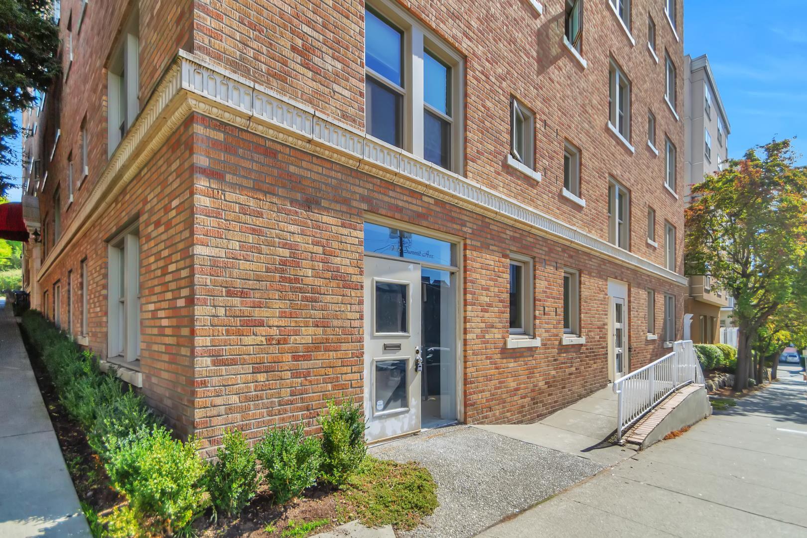 QPT Photos - _MG_0707