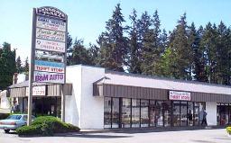 6501 196th St Sw Lynnwood Wa Retail Space For Lease On Commercialexchange Com