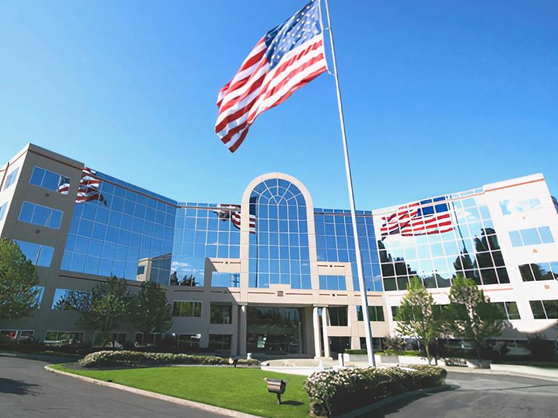 Cover - ENHANCED - Watermark Removed