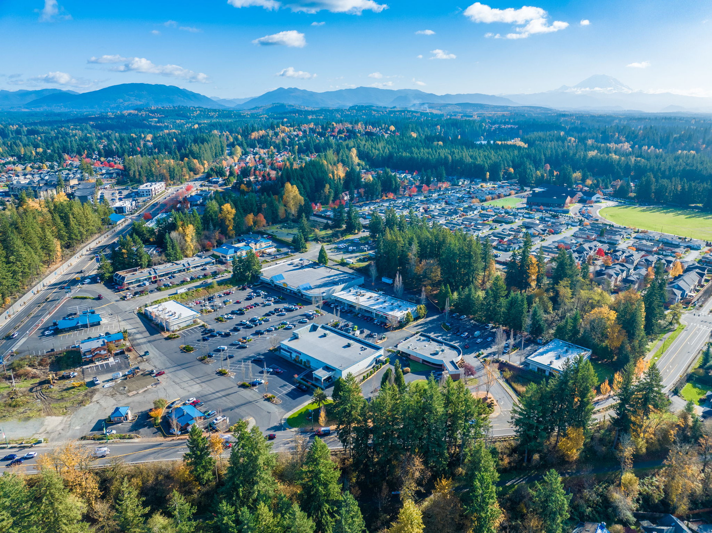 Wilderness Village.jpeg