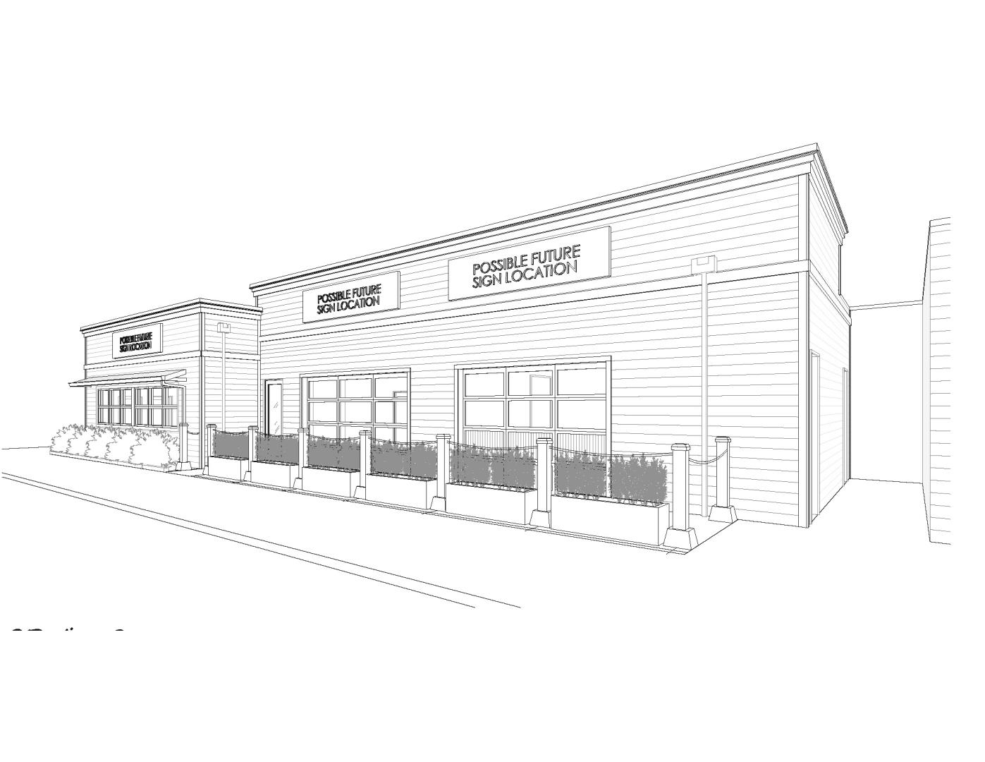 Suite 30B_Concept Remodel2