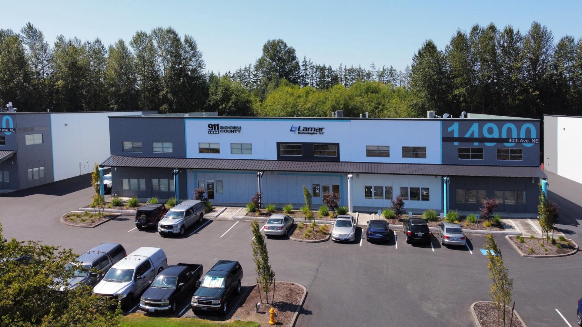 temp_image_for_default_share[39] - Edited