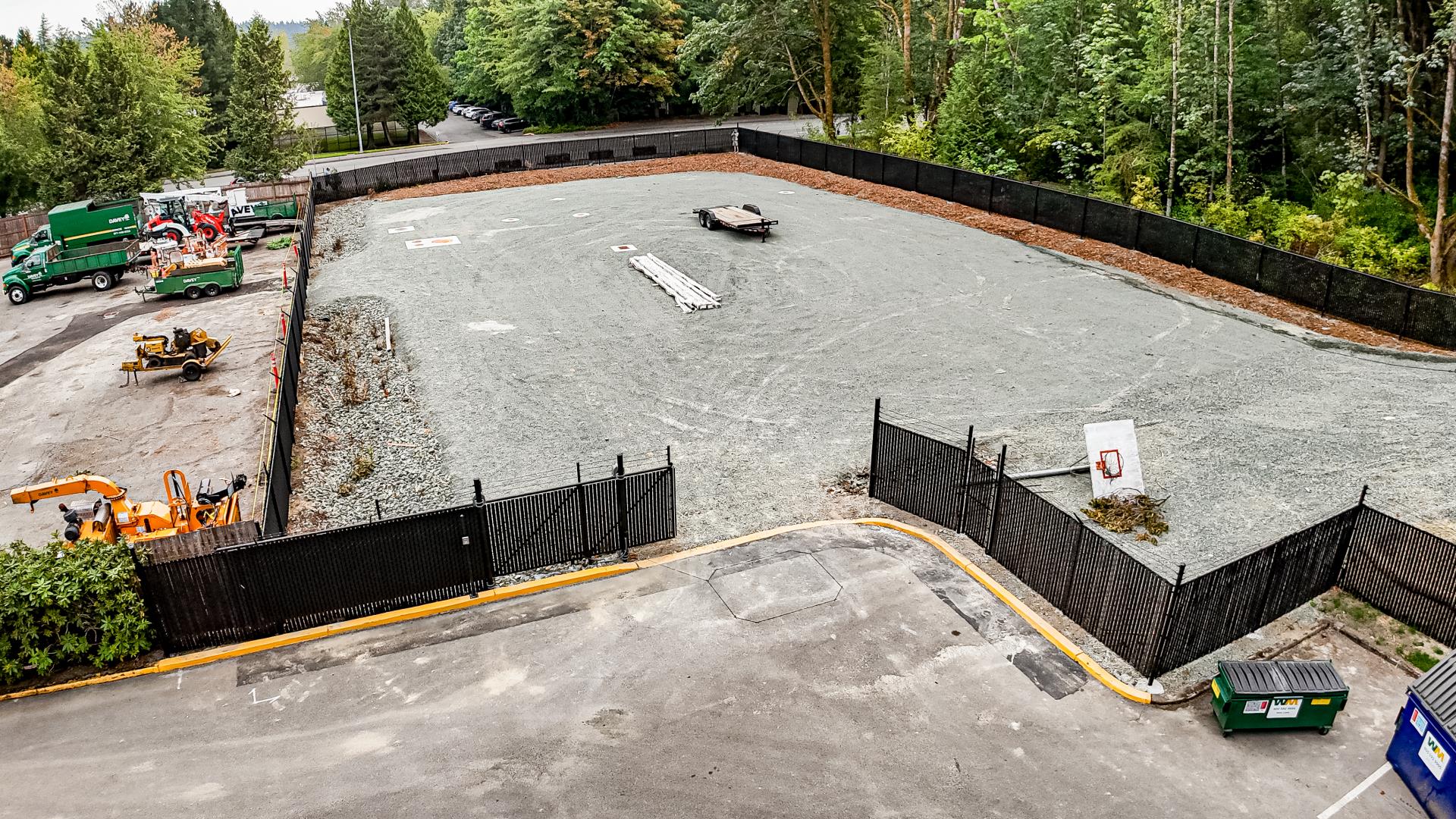 Aerial-87th-Redmond-HighRes-04