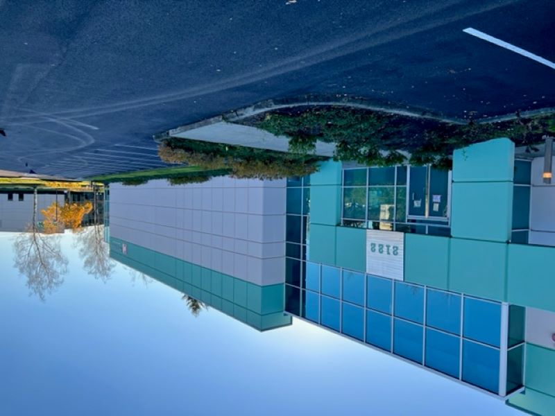 2122 Canyon Park Website