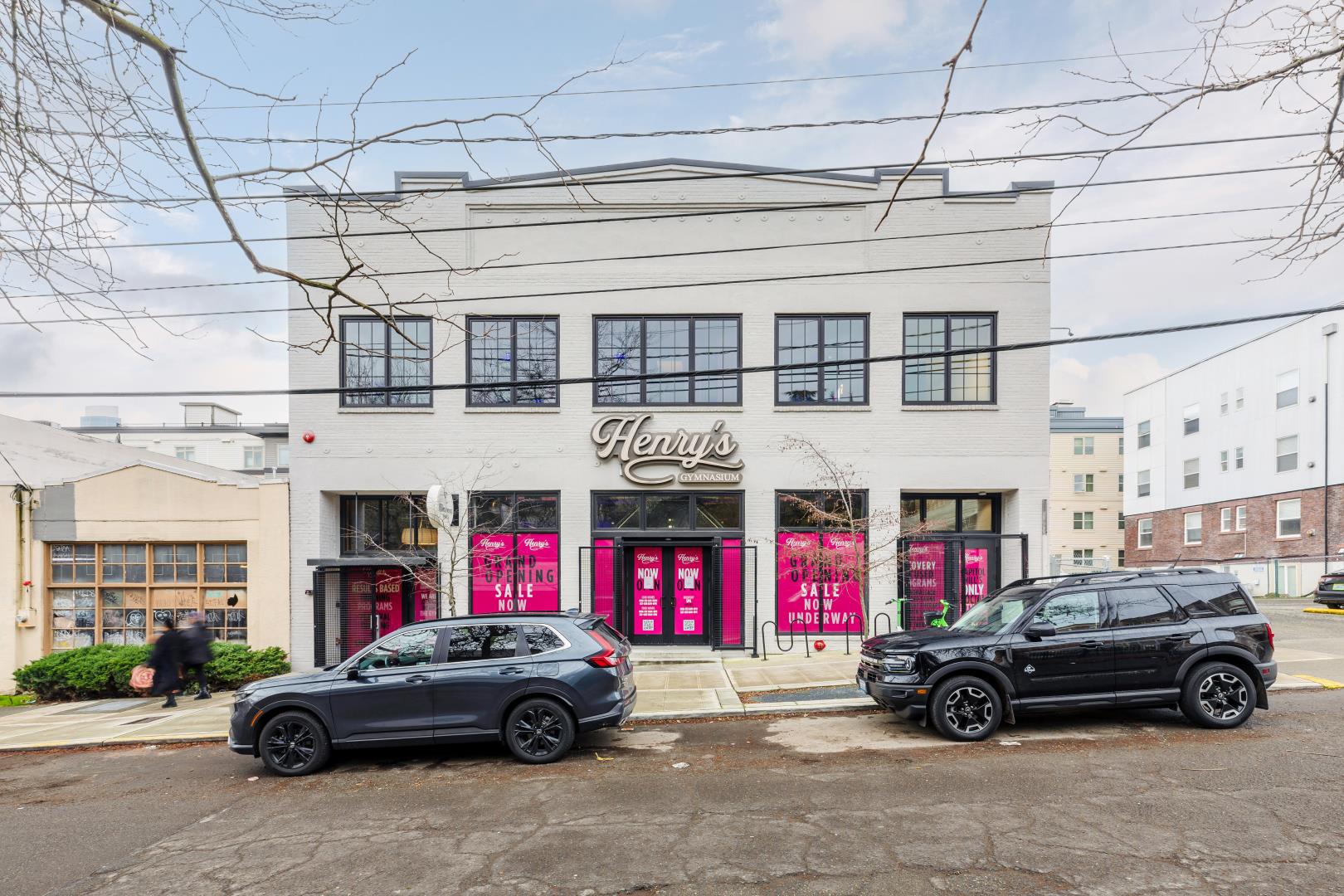 Pine_Boylston_0027
