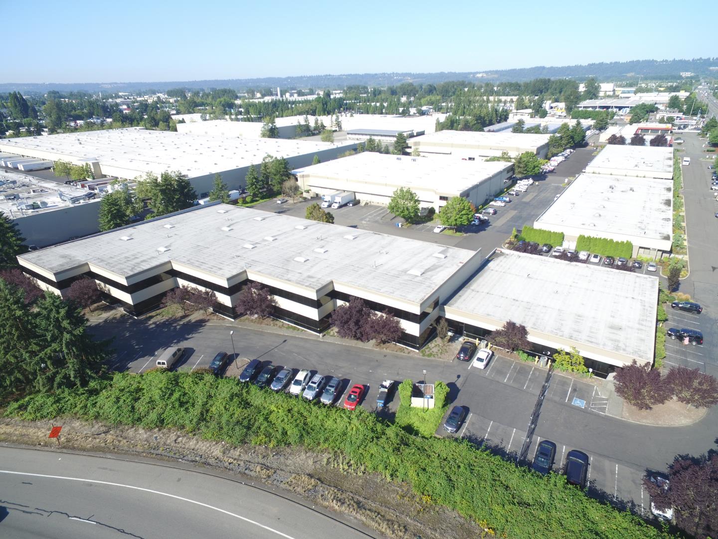 DJI_0055