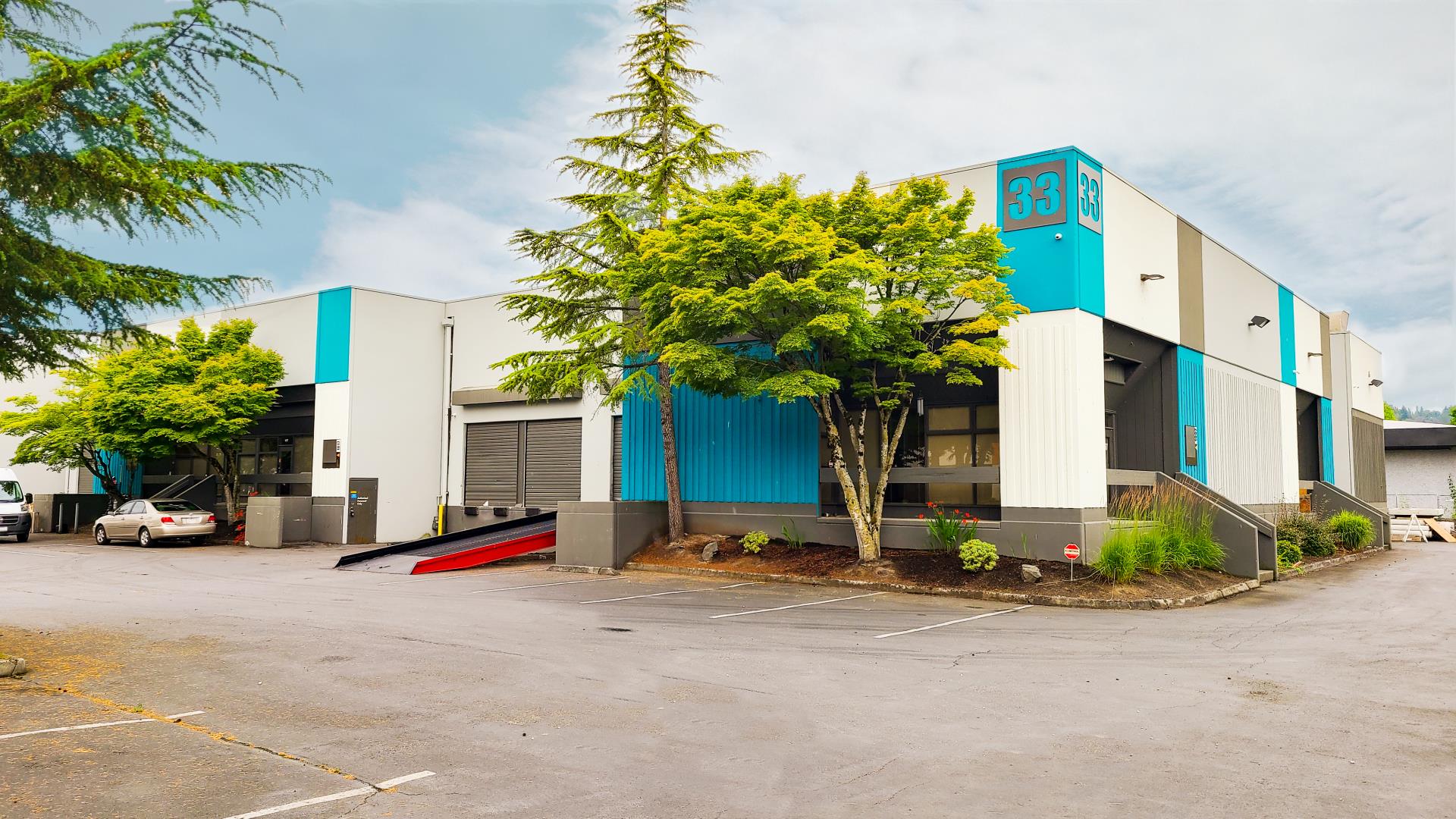 Exterior Photo-(Edited)