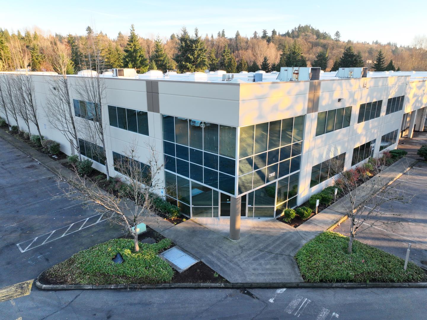 DBI-23-7mDrS5Ej-DJI_0672