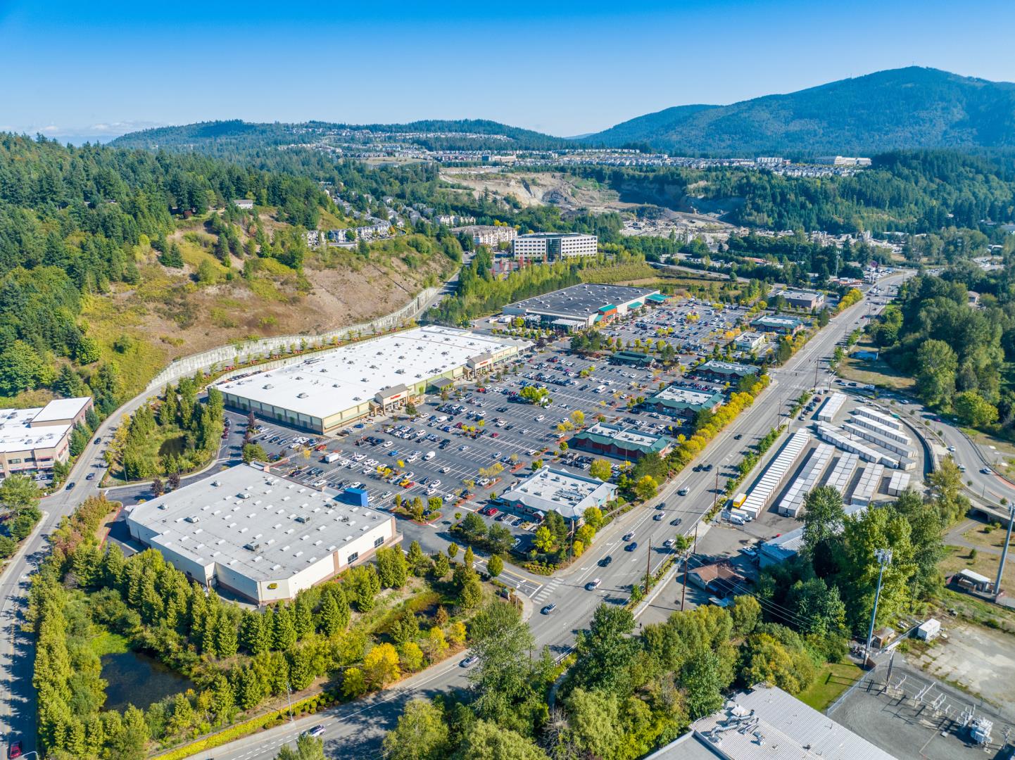 East Lake Sammamish New.jpeg