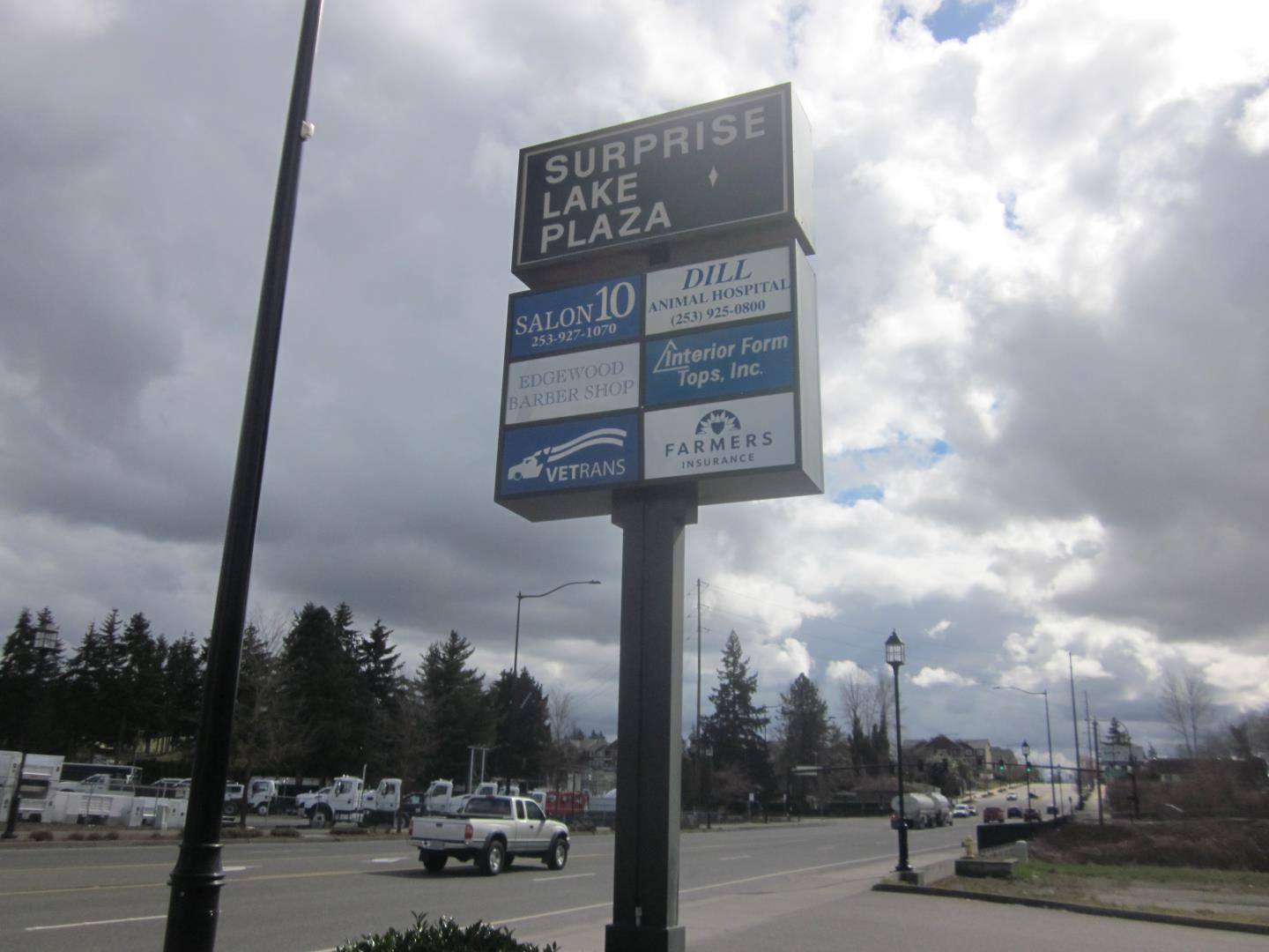 SurpriseLake Plaza (1)