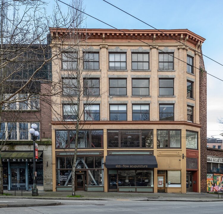 mottman-building best property photo