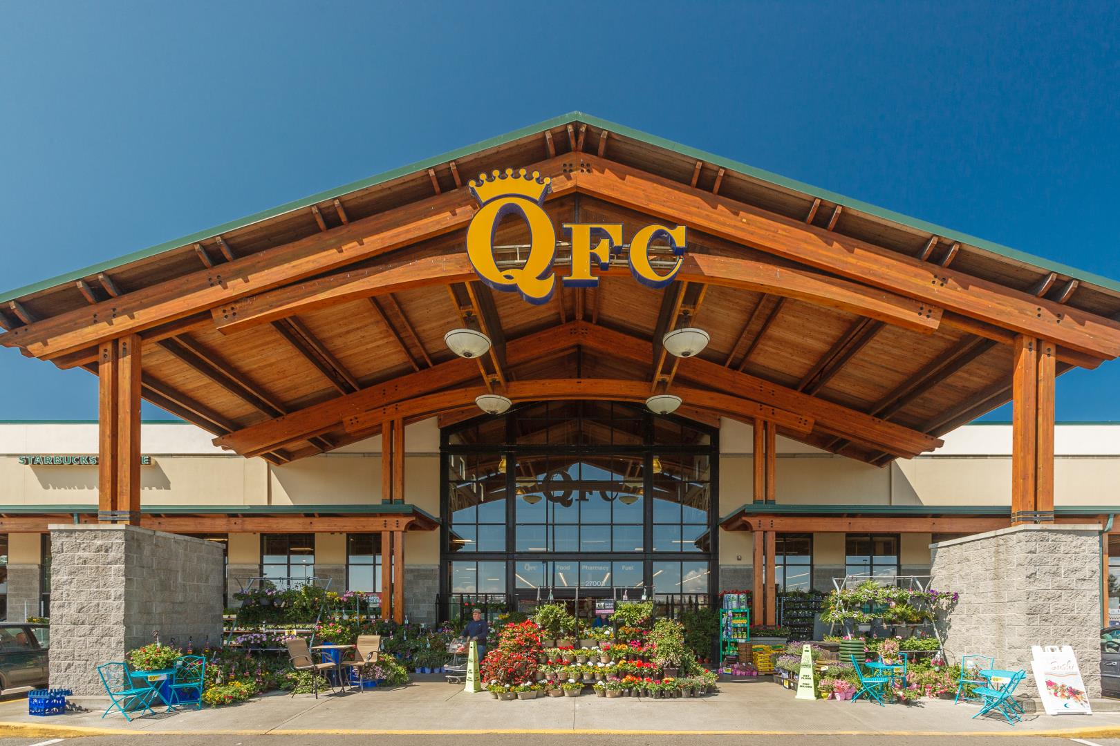 038PacificAsset050315