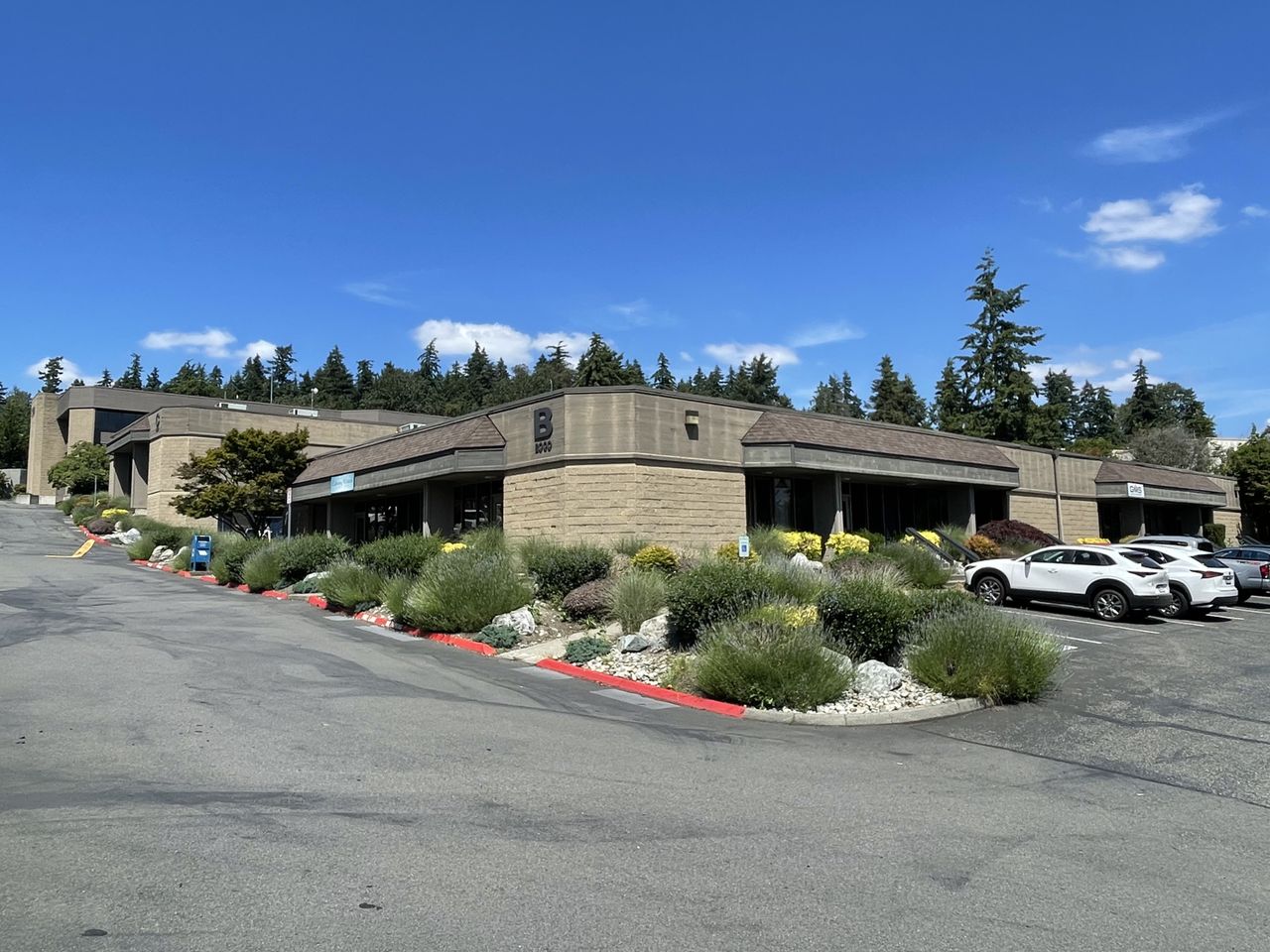 62d97886c1aae90008cbf916_bellevue_business_park_bl