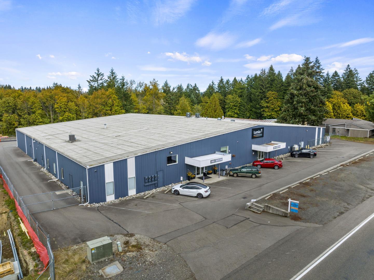 112-web-or-mls-DJI_20241009143632_0100_D