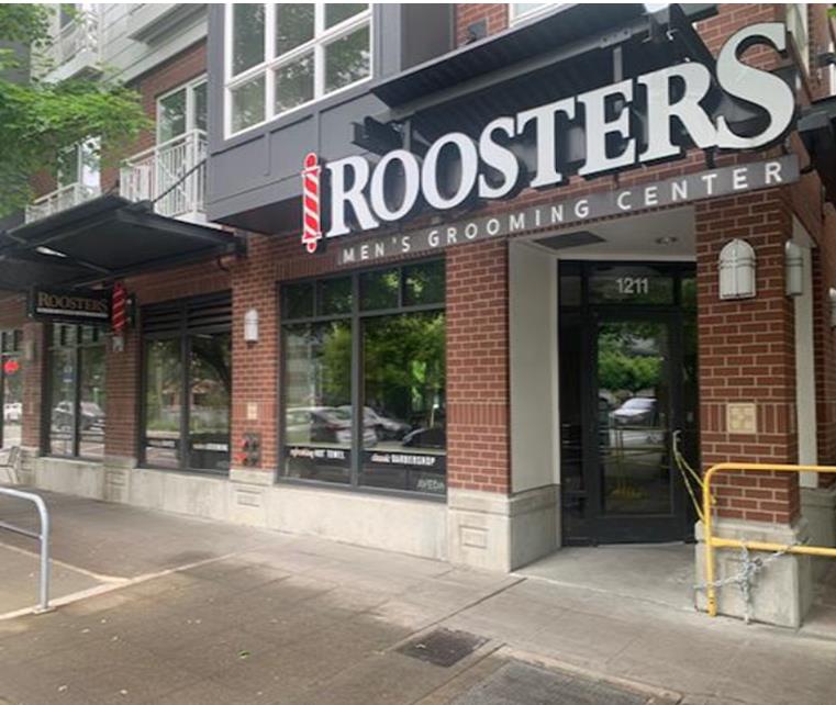 Screenshot 2024-06-05 132511