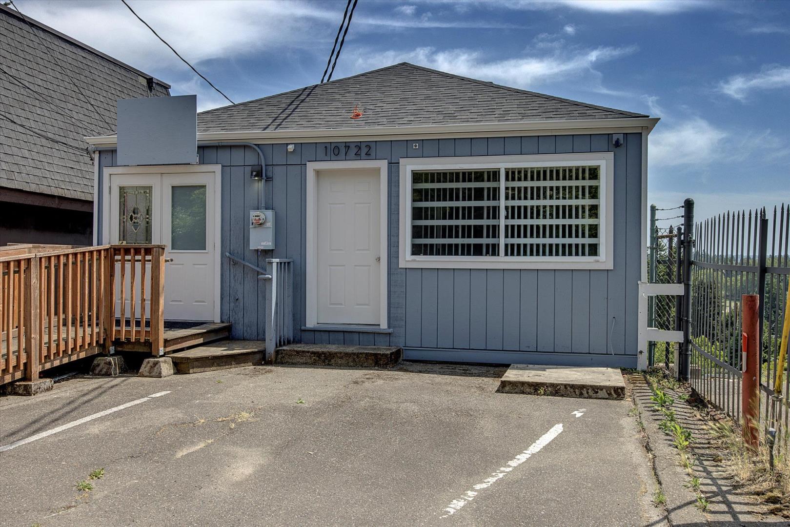 05-Exterior01