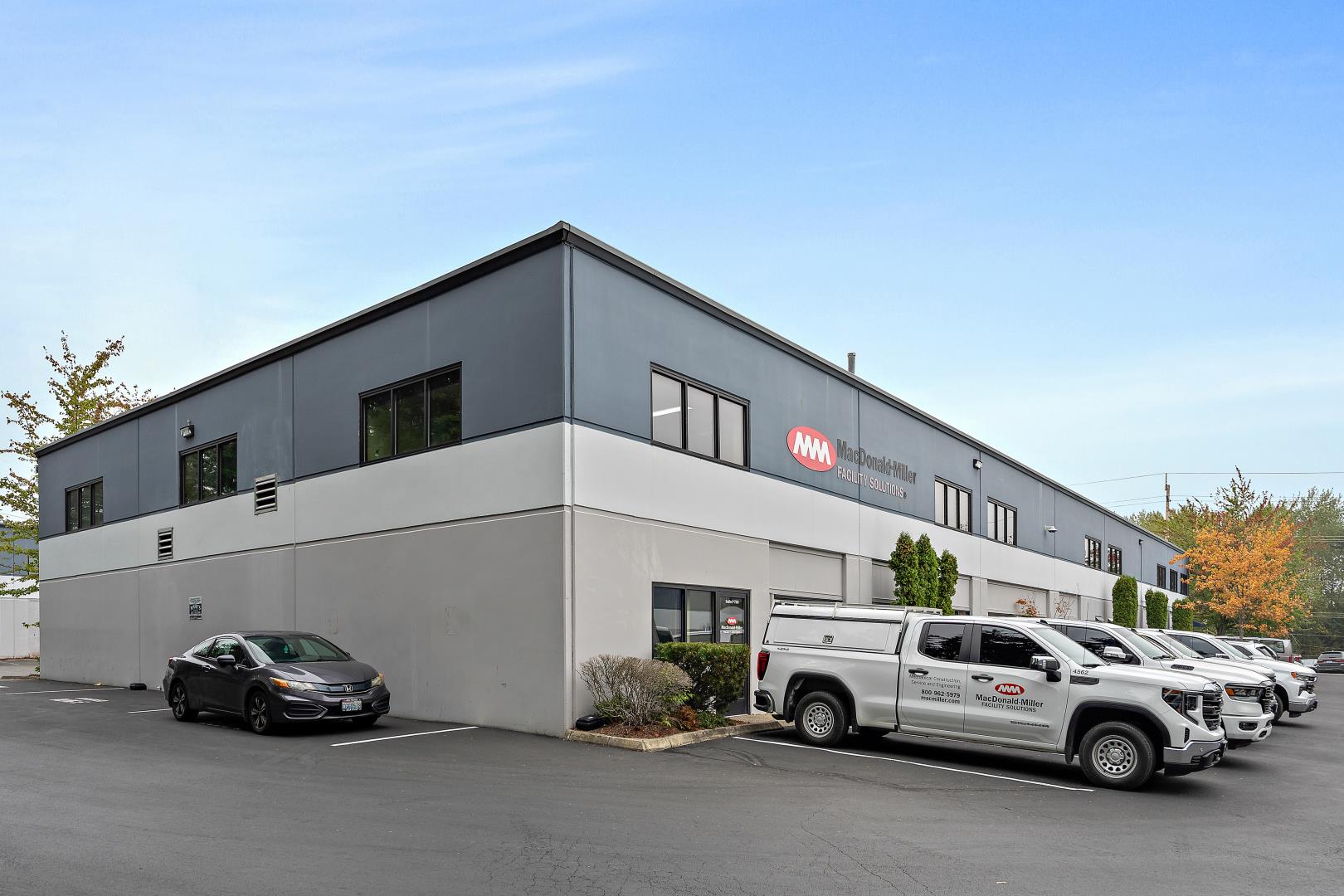 11512 Airport Rd_JLL_Full_04