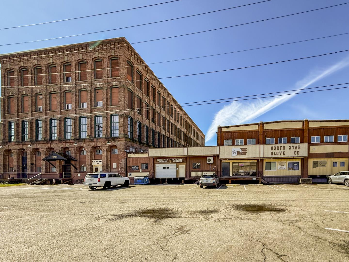 20260330_203316745_iOS