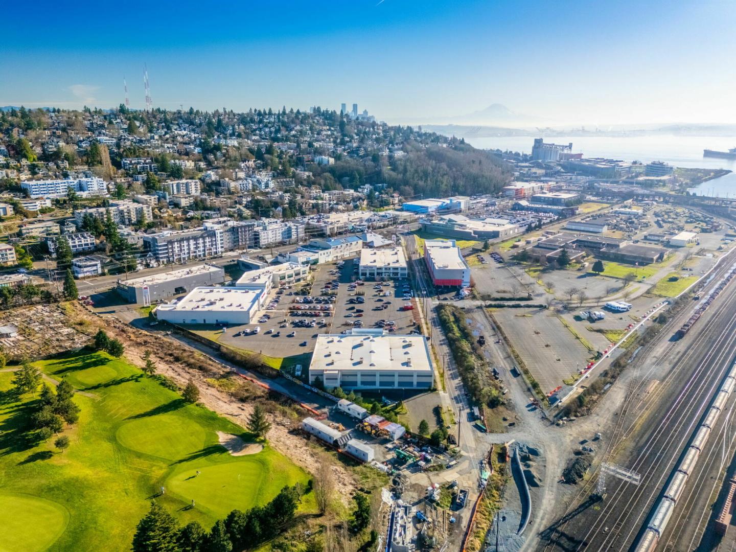 Aerial_South