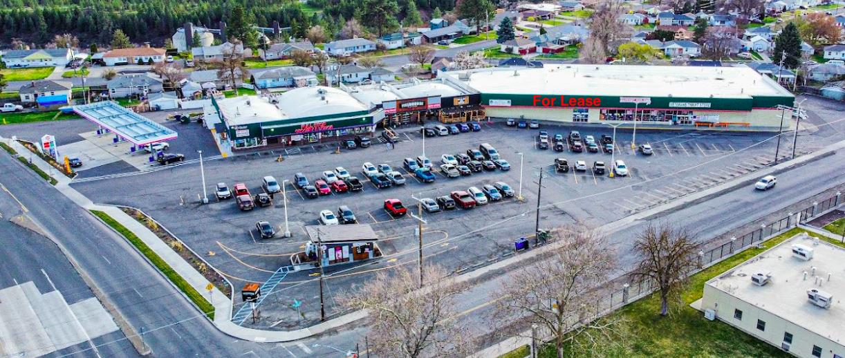 4411 W Wellesley - Main Photo