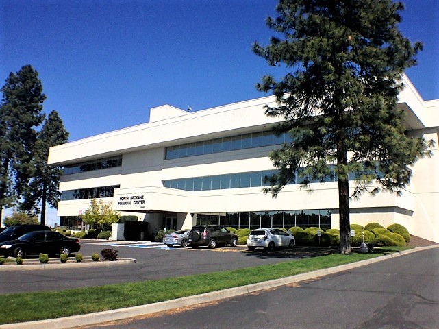 Bldg Picture 121421.jpeg