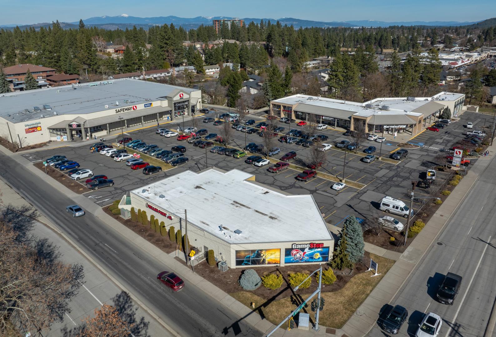 45-Safeway-009