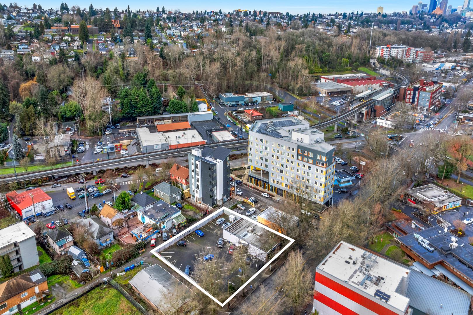 DJI_20240103123305_0151_D edit