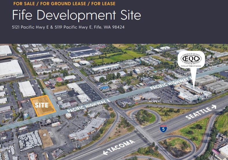 Fife Sale_GroundLease