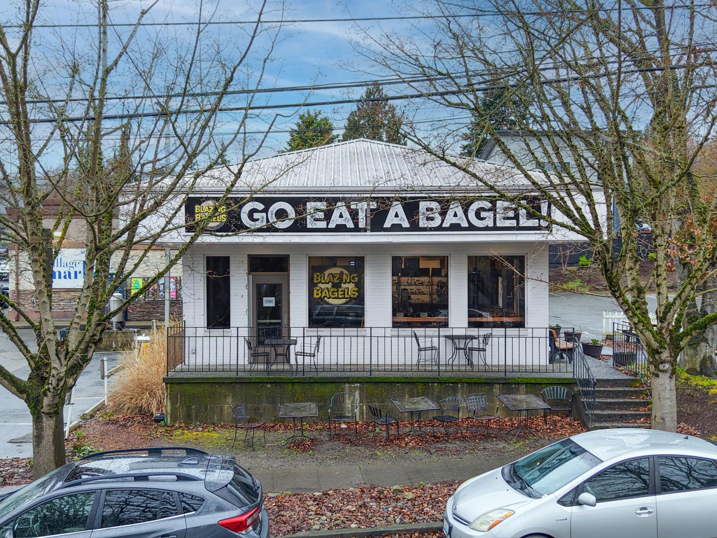 PRIMARY_PHOTO - 2026-03-30T090503.325