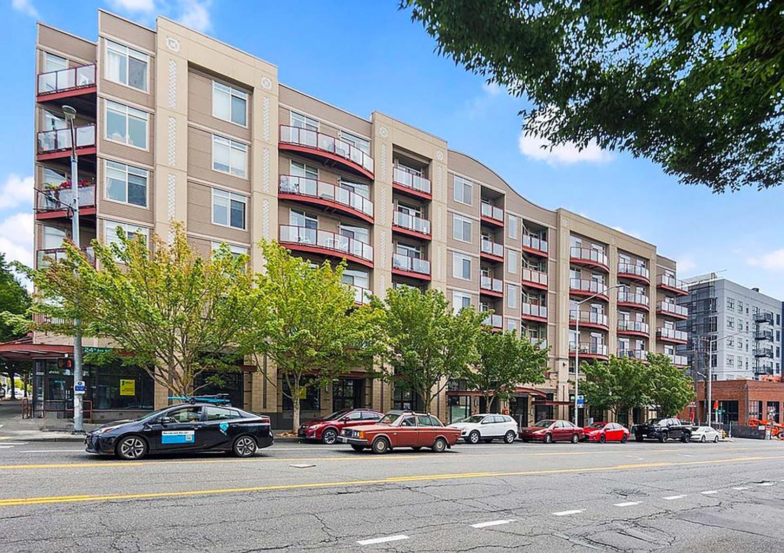 61e74aee09c40b4c5594f753