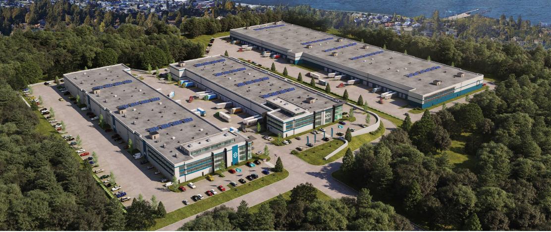 62a8b7fb3c209f00019ba5f2_buildings_picture