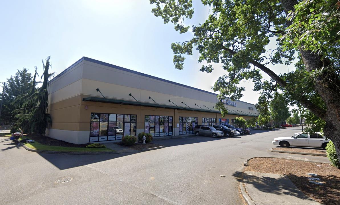 659dc1ef601d591bd8a8aabc_11317_steele_st_s_cba