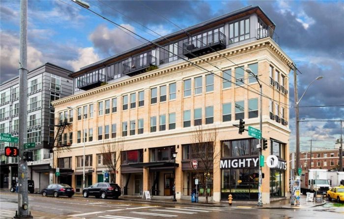 1408-12th-Ave.-Seattle-Condo-For-Sale.-Trace-Loft