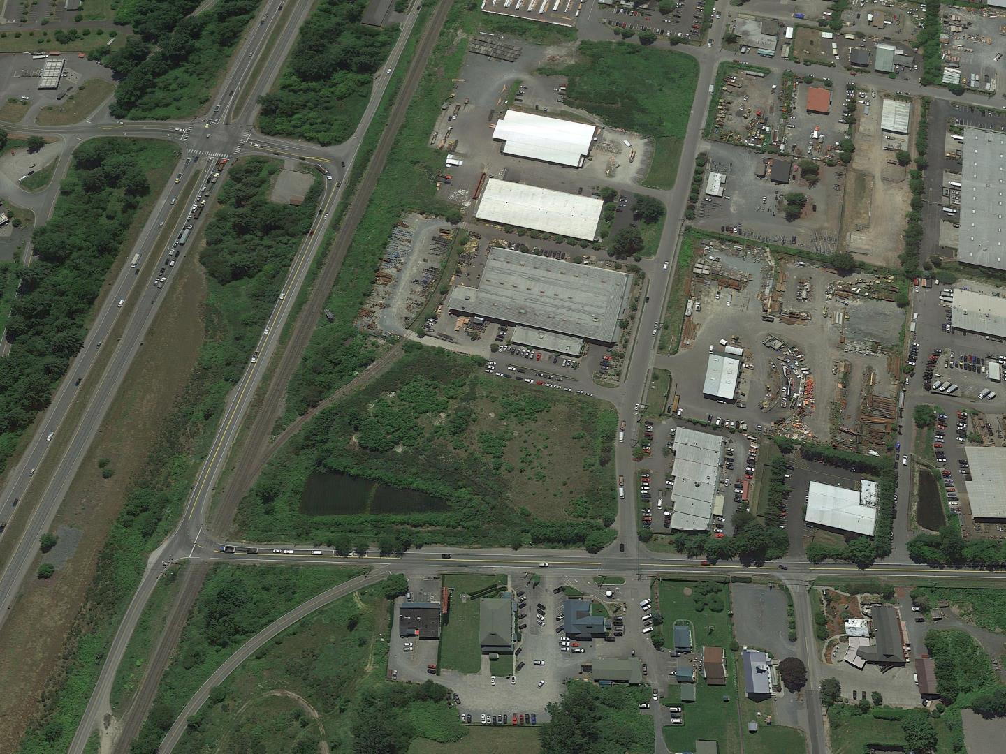 PRIMARY_PHOTO - 2025-04-08T101119.514