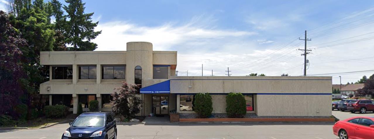 Screen Shot 2022-04-05 at 12.35.13 PM