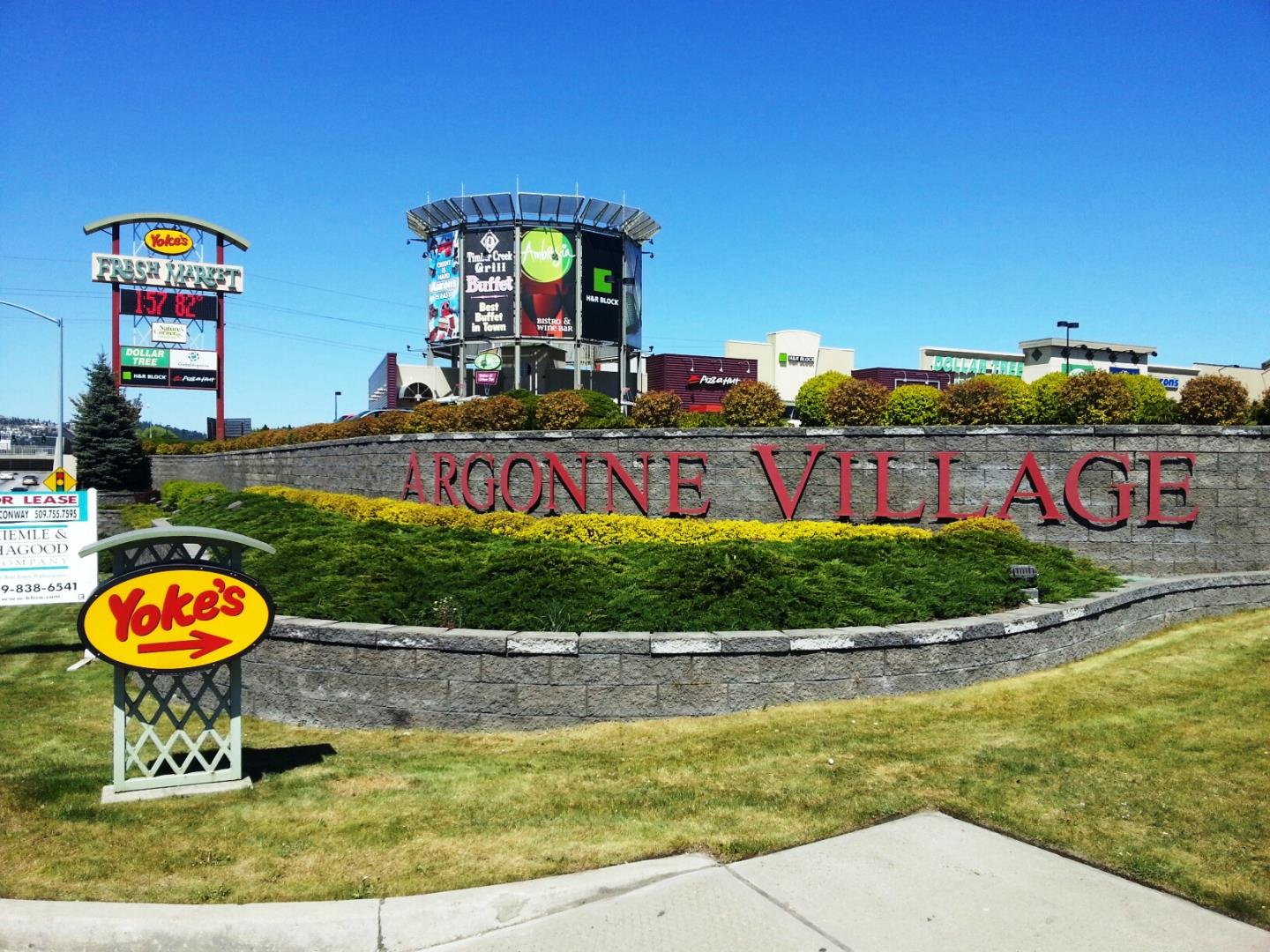 20130506_135801_resized