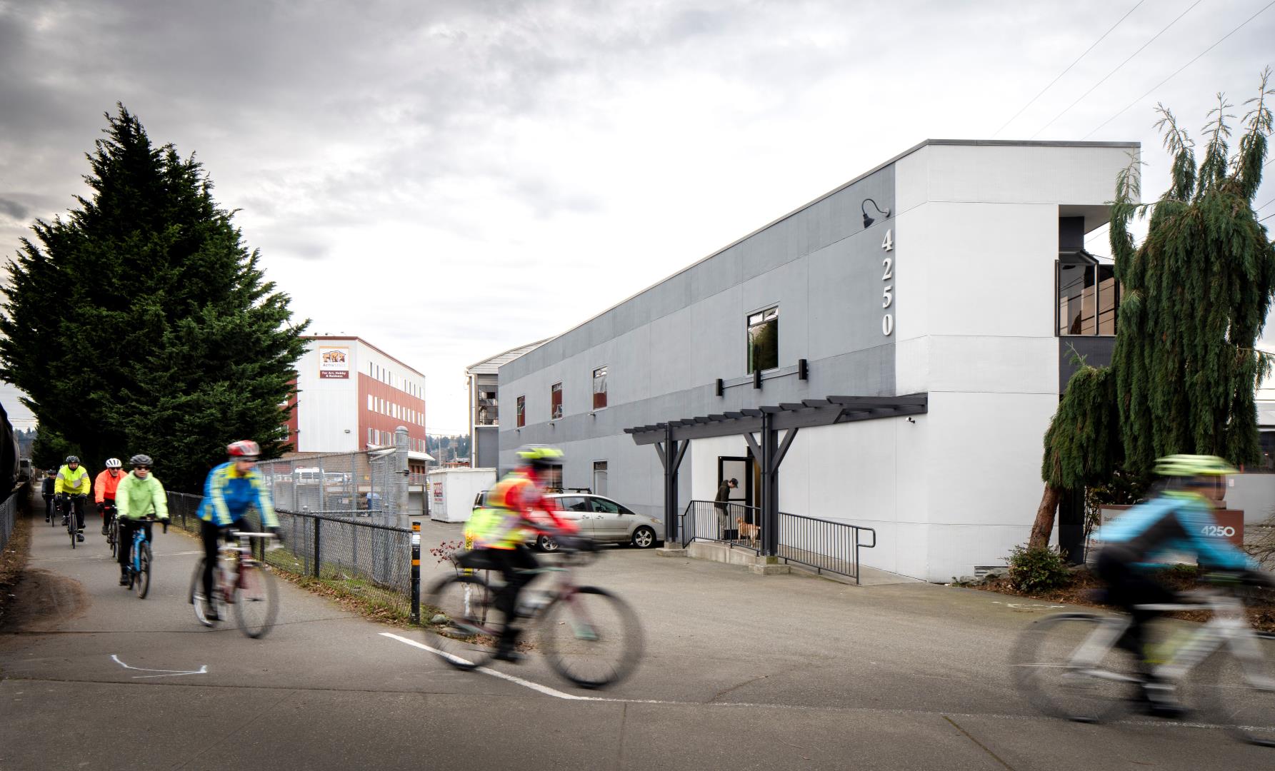 Jog_UA_rupert_KHPhoto (7 of 51)