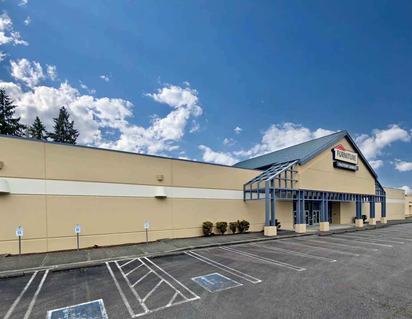 598089_SECONDARY_FLYER_Marketing Flyer - Martin Vi