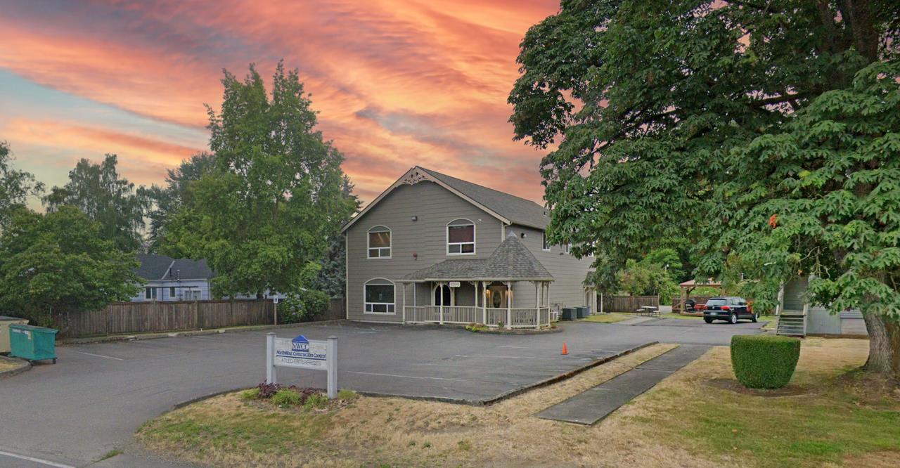 6008 160th Ave E main - 1221