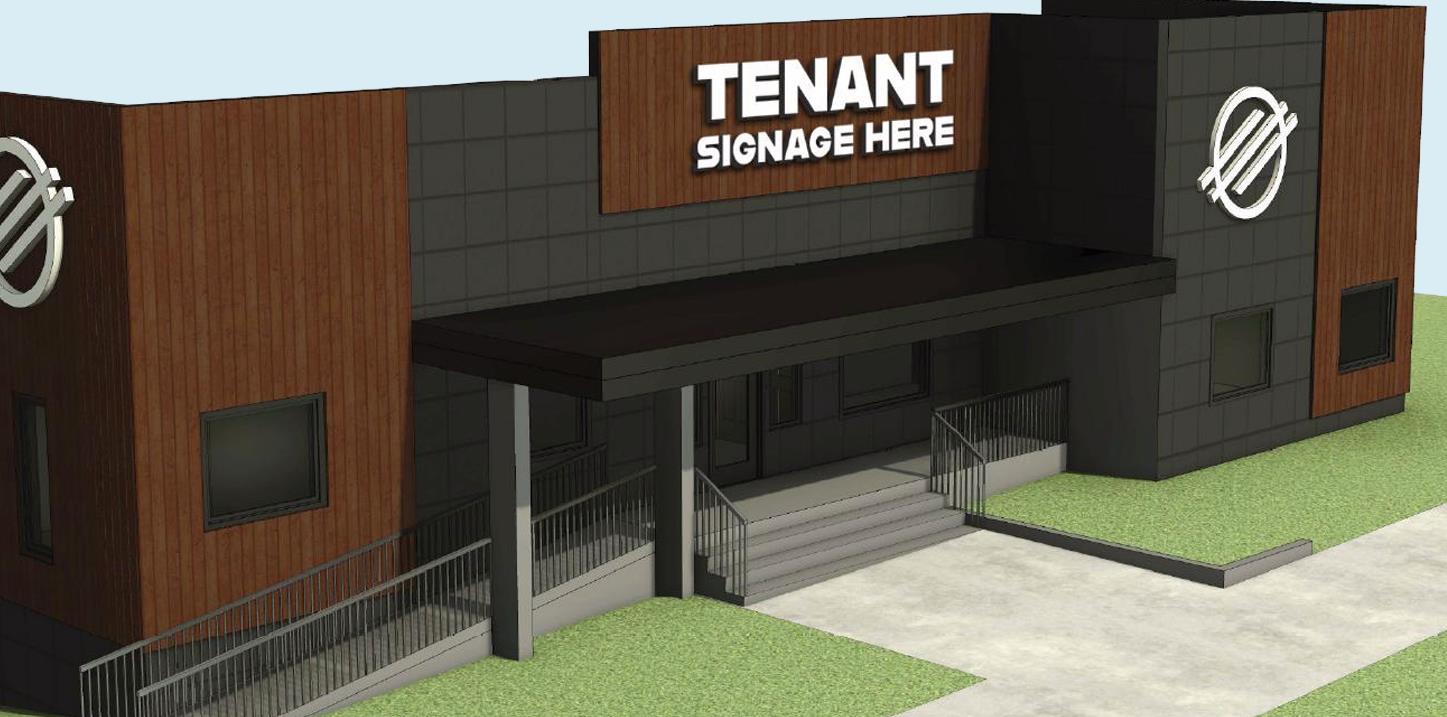 Screenshot 2025-08-27 090529