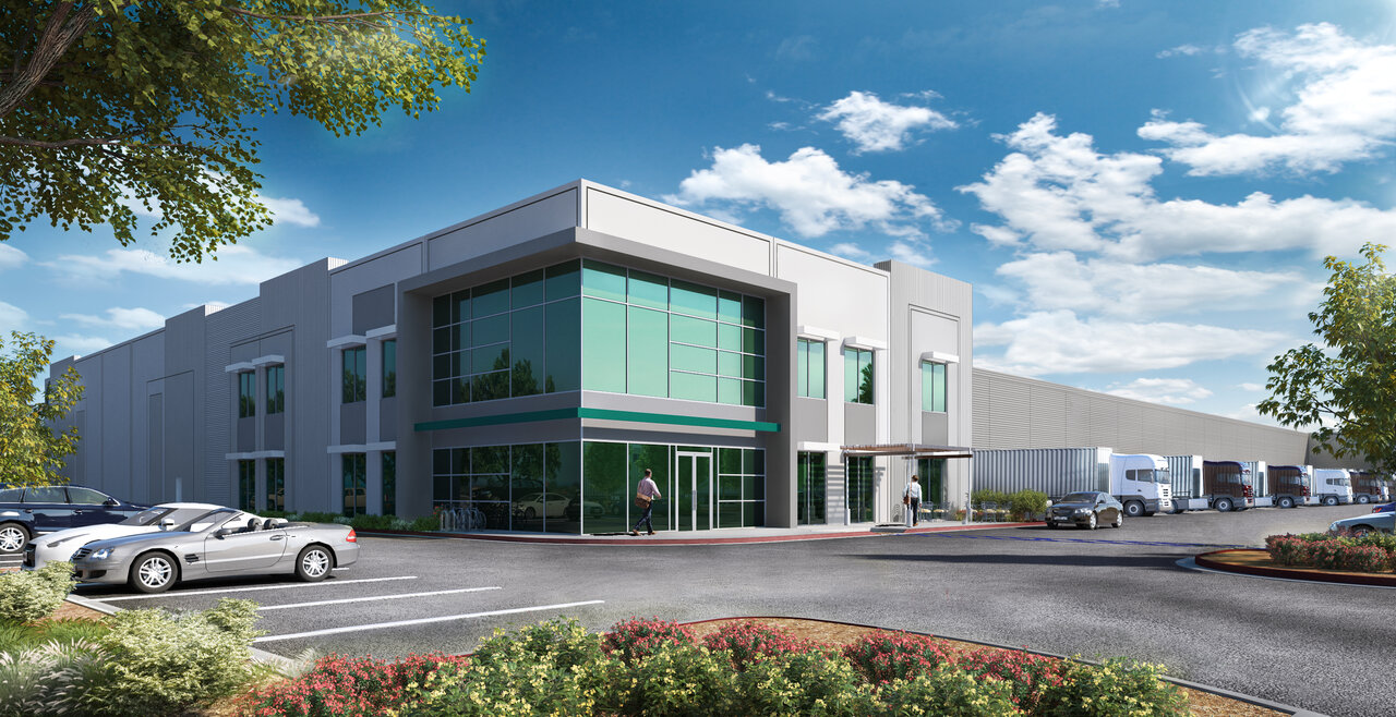 61ae4da05574020001547ebd_peg_bldg_1_rendering_look