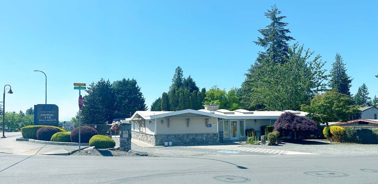 683df9467f0c727f78a1d0b1_rose_hill_office_building