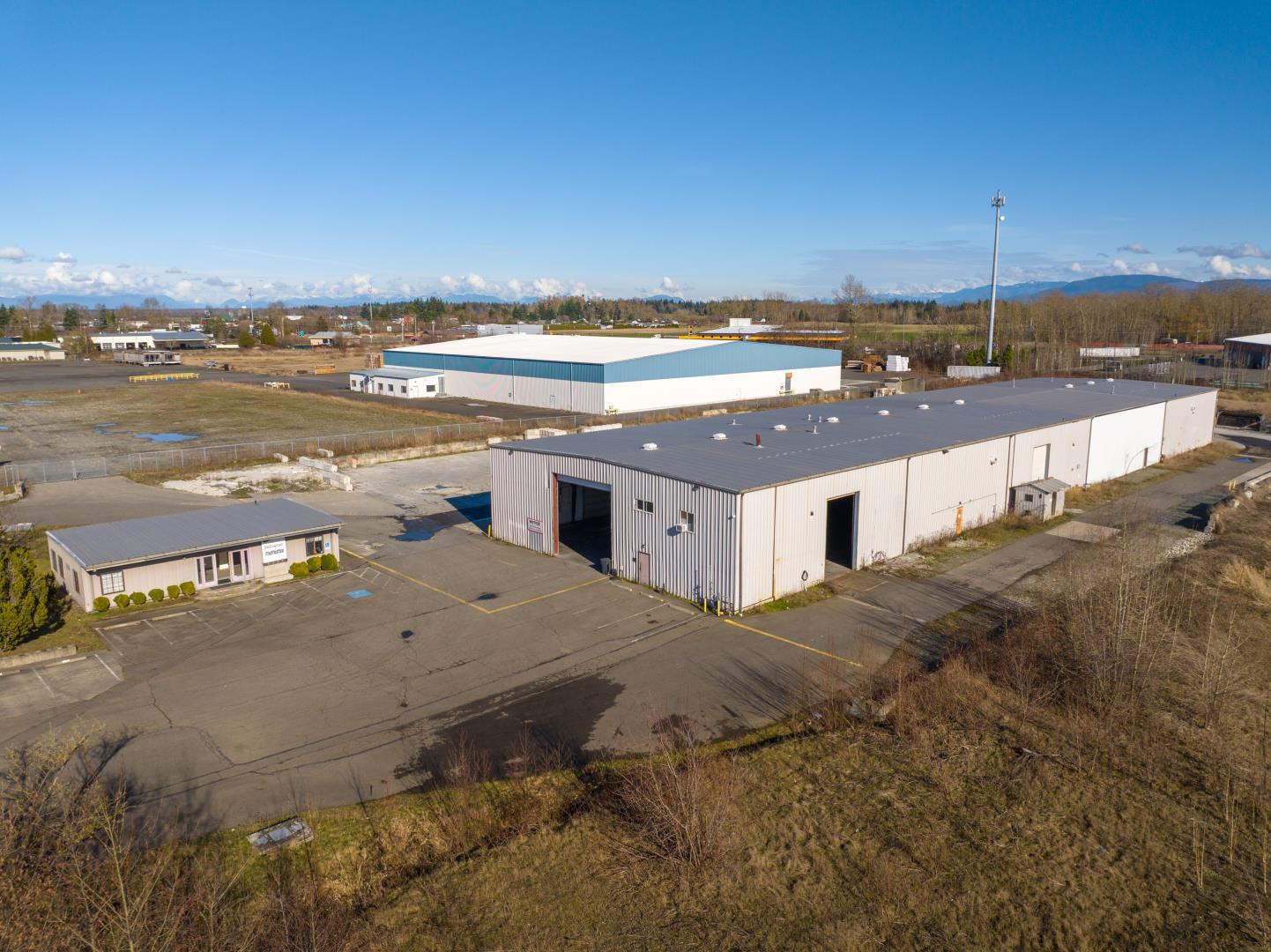 01-5500 Nordic Way Ferndale--7