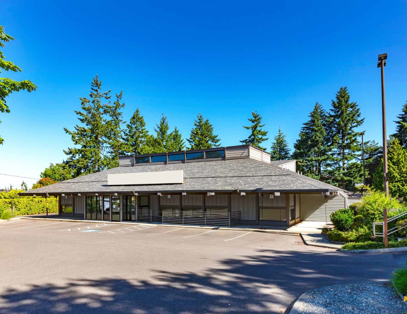 Petrovitsky Campus.jpeg