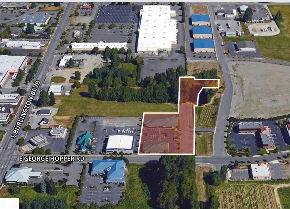 Screenshot 2025-06-23 150911