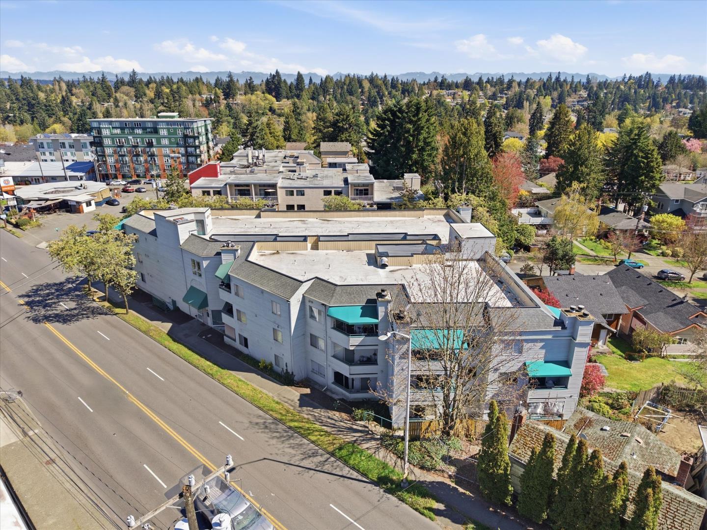 03-DJI_20260408135533_0014_D