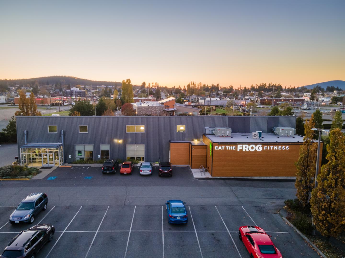 DJI_0602-HDR