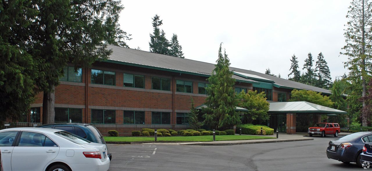 4501 Intelco Lp SE main - 0201