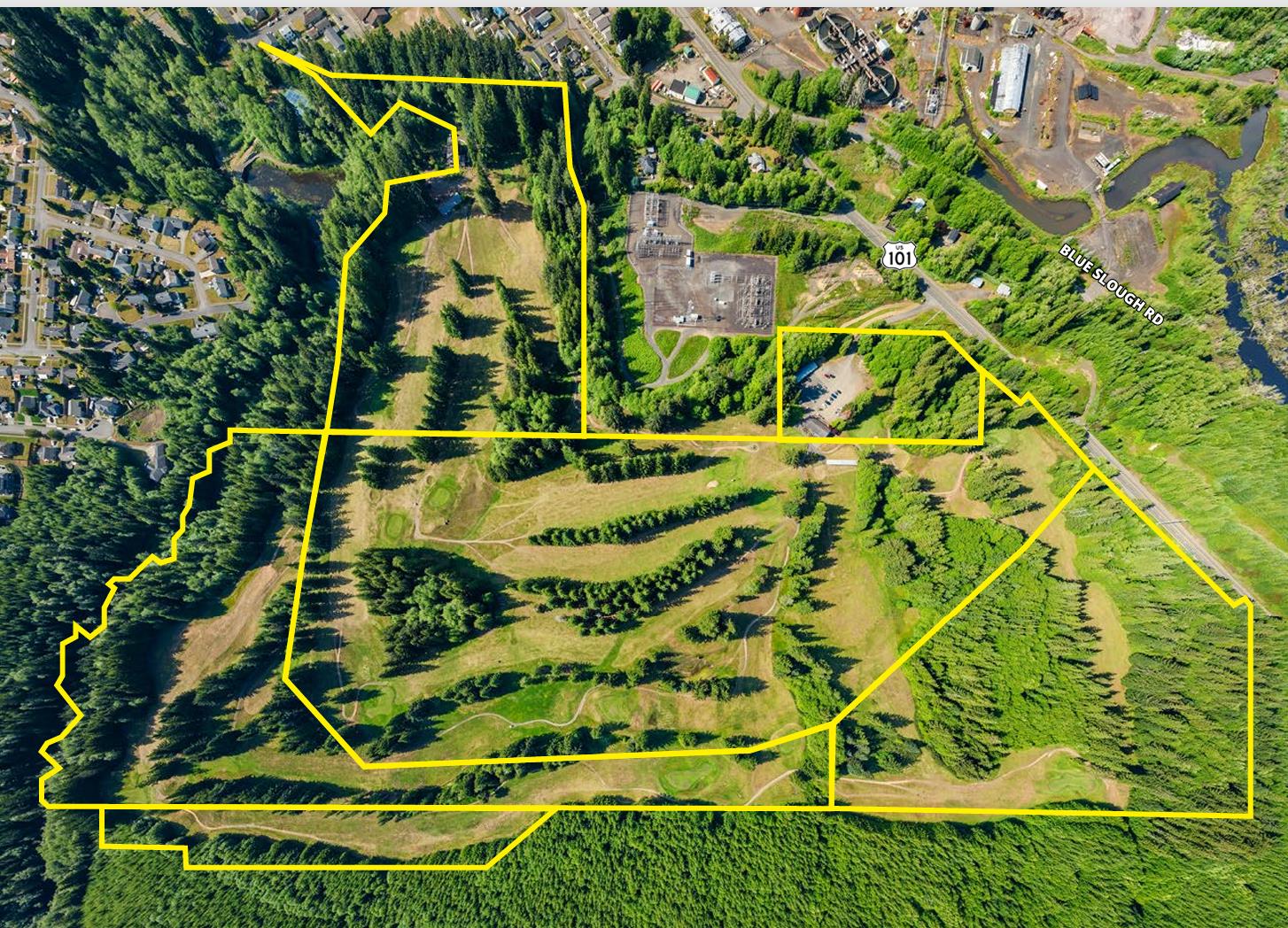 Screenshot 2025-07-30 115609